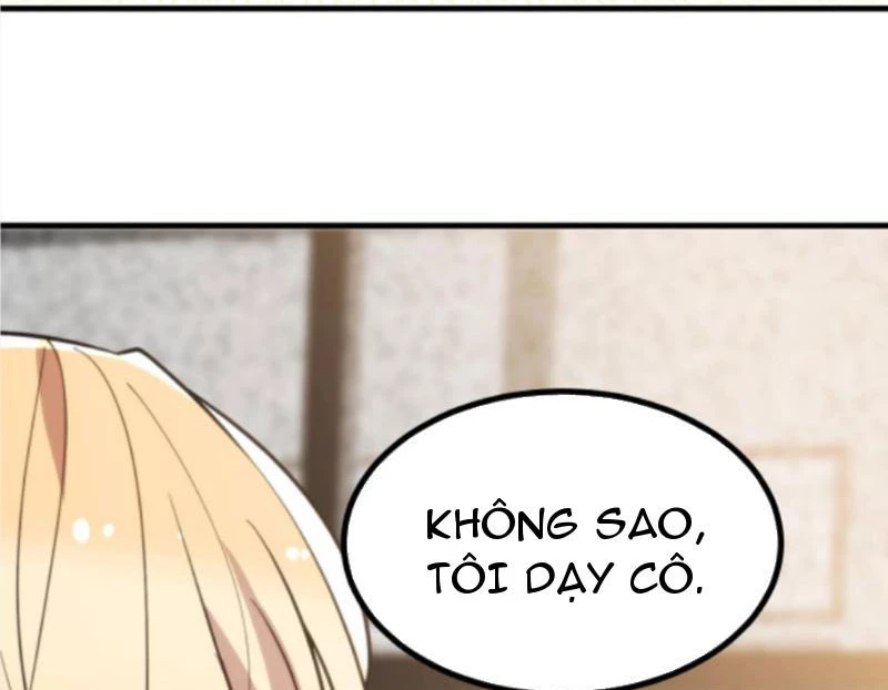 Ta Có 90 Tỷ Tiền Liếm Cẩu! Chapter 397 - Trang 4