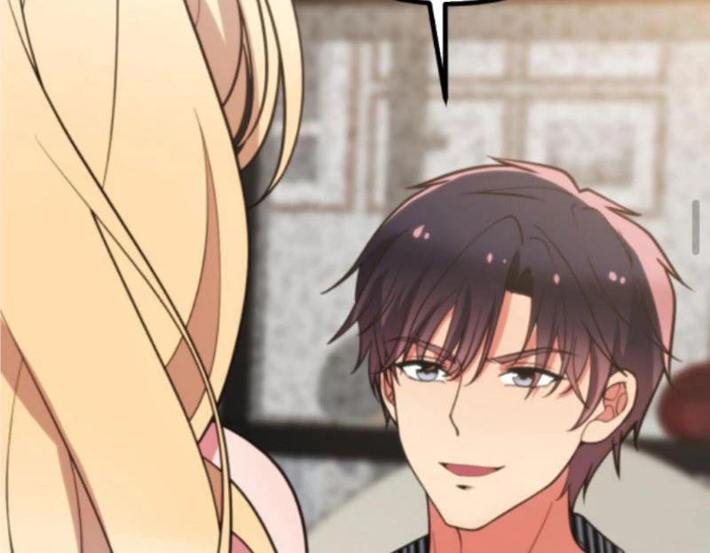 Ta Có 90 Tỷ Tiền Liếm Cẩu! Chapter 397 - Trang 4