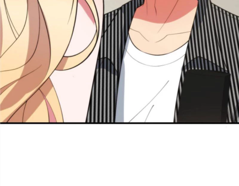 Ta Có 90 Tỷ Tiền Liếm Cẩu! Chapter 397 - Trang 4