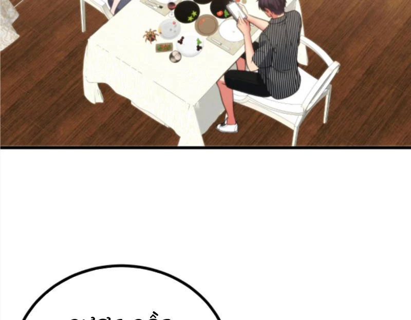 Ta Có 90 Tỷ Tiền Liếm Cẩu! Chapter 397 - Trang 4