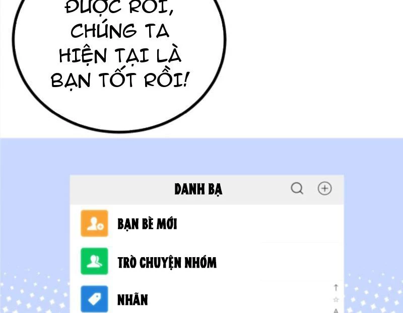 Ta Có 90 Tỷ Tiền Liếm Cẩu! Chapter 397 - Trang 4