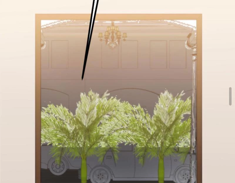 Ta Có 90 Tỷ Tiền Liếm Cẩu! Chapter 397 - Trang 4