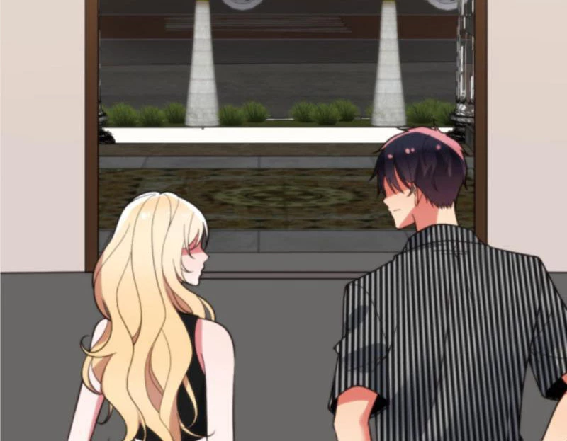 Ta Có 90 Tỷ Tiền Liếm Cẩu! Chapter 397 - Trang 4