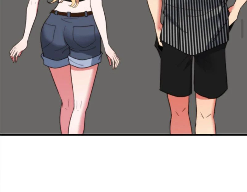 Ta Có 90 Tỷ Tiền Liếm Cẩu! Chapter 397 - Trang 4