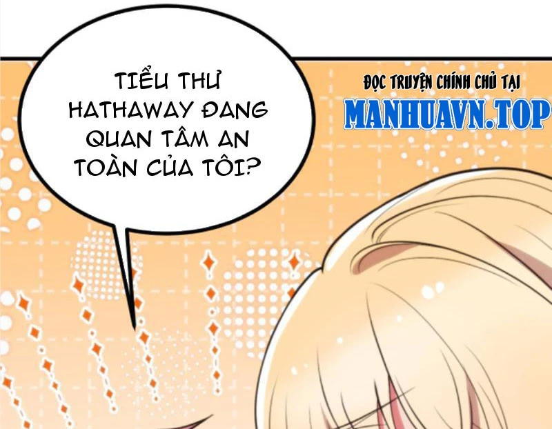 Ta Có 90 Tỷ Tiền Liếm Cẩu! Chapter 397 - Trang 4