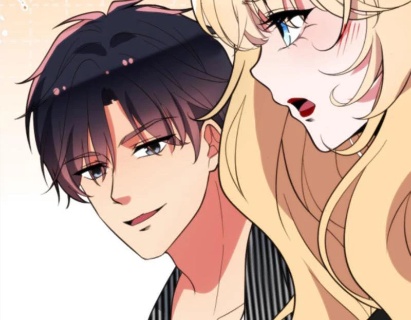 Ta Có 90 Tỷ Tiền Liếm Cẩu! Chapter 397 - Trang 4