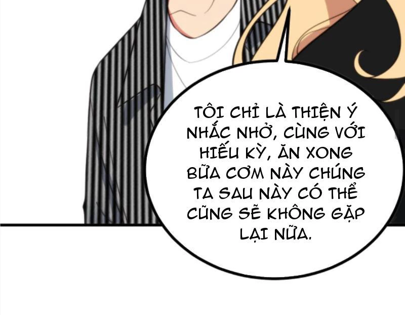 Ta Có 90 Tỷ Tiền Liếm Cẩu! Chapter 397 - Trang 4