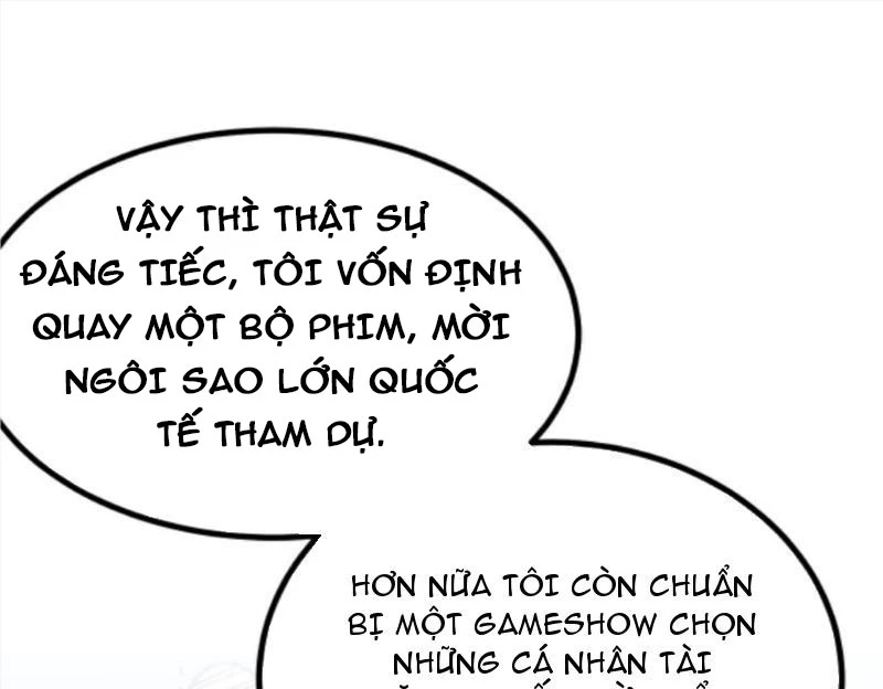 Ta Có 90 Tỷ Tiền Liếm Cẩu! Chapter 397 - Trang 4