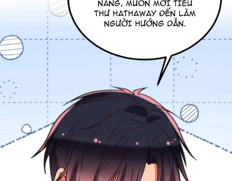 Ta Có 90 Tỷ Tiền Liếm Cẩu! Chapter 397 - Trang 4