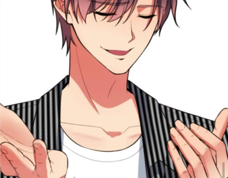 Ta Có 90 Tỷ Tiền Liếm Cẩu! Chapter 397 - Trang 4