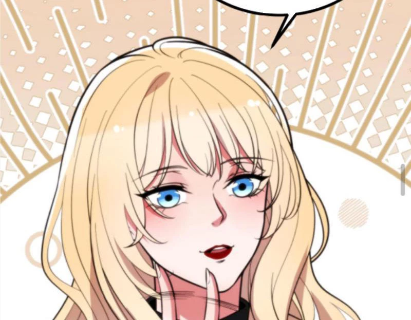 Ta Có 90 Tỷ Tiền Liếm Cẩu! Chapter 397 - Trang 4