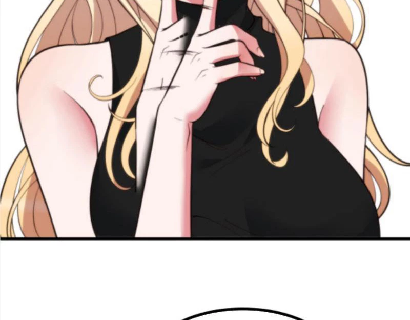 Ta Có 90 Tỷ Tiền Liếm Cẩu! Chapter 397 - Trang 4