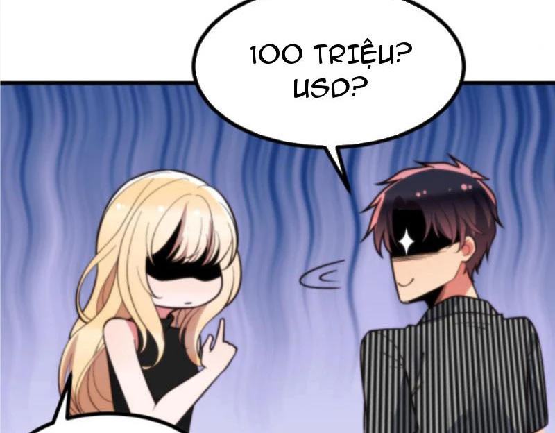 Ta Có 90 Tỷ Tiền Liếm Cẩu! Chapter 397 - Trang 4