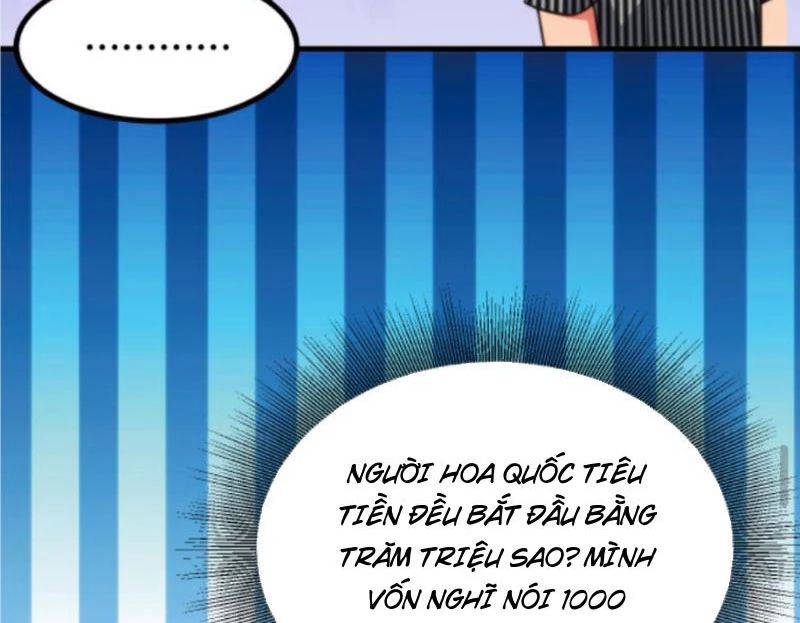 Ta Có 90 Tỷ Tiền Liếm Cẩu! Chapter 397 - Trang 4