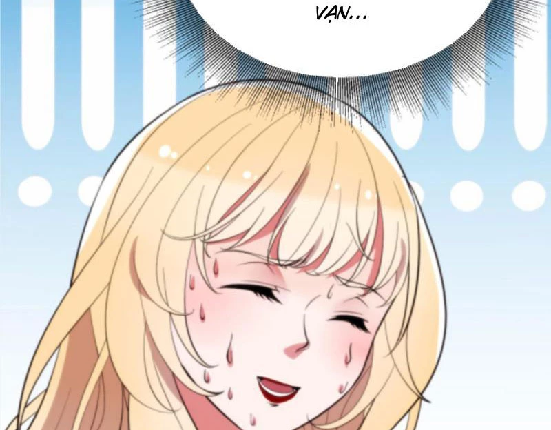 Ta Có 90 Tỷ Tiền Liếm Cẩu! Chapter 397 - Trang 4