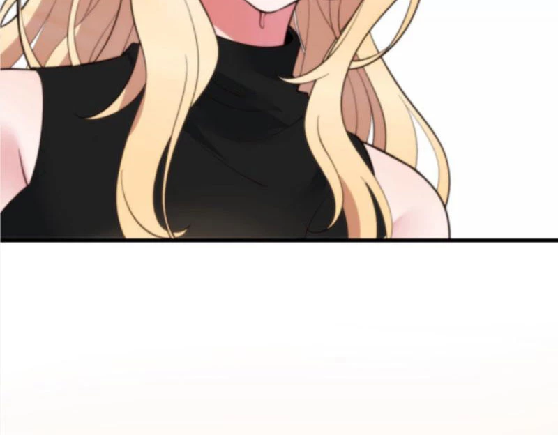 Ta Có 90 Tỷ Tiền Liếm Cẩu! Chapter 397 - Trang 4