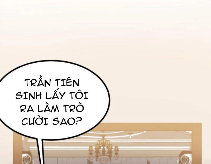 Ta Có 90 Tỷ Tiền Liếm Cẩu! Chapter 397 - Trang 4