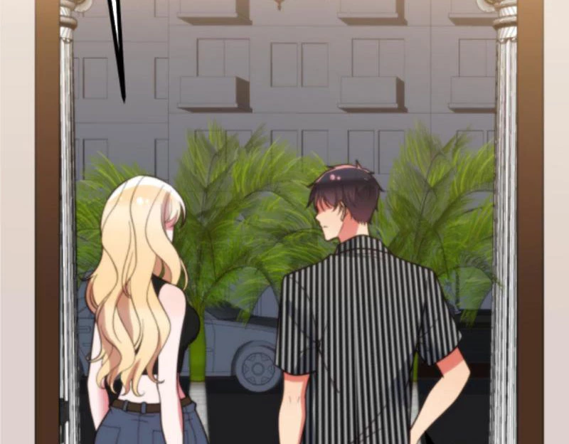 Ta Có 90 Tỷ Tiền Liếm Cẩu! Chapter 397 - Trang 4