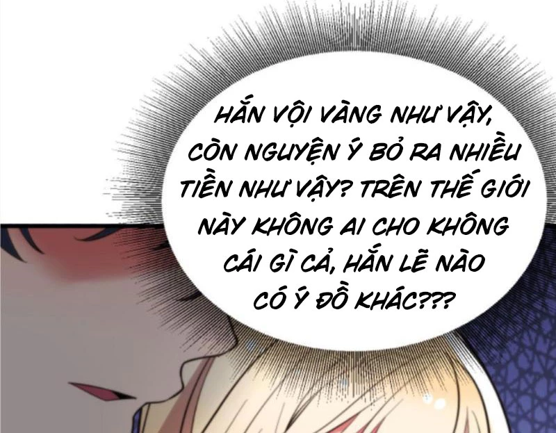 Ta Có 90 Tỷ Tiền Liếm Cẩu! Chapter 397 - Trang 4