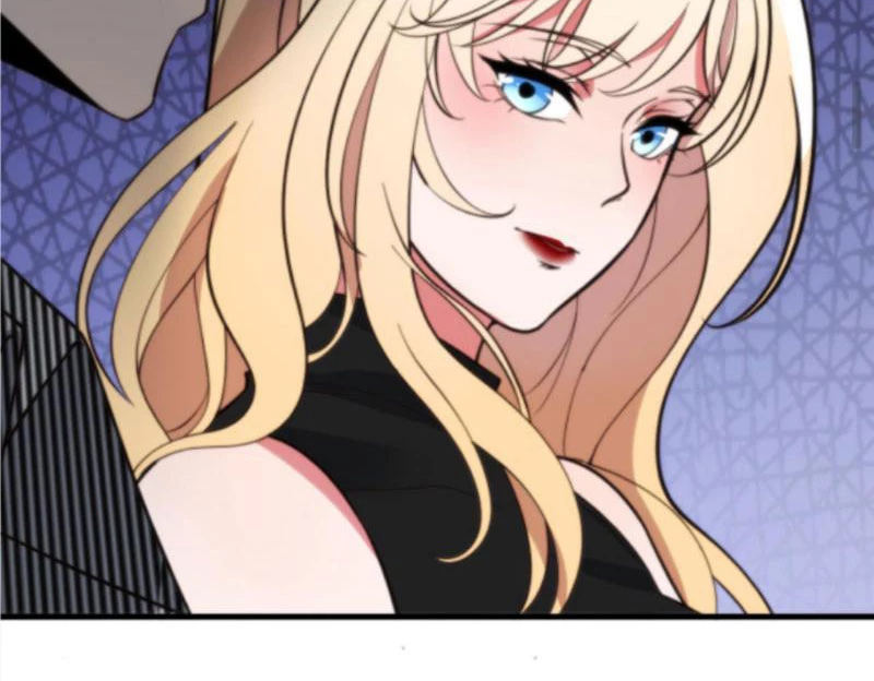 Ta Có 90 Tỷ Tiền Liếm Cẩu! Chapter 397 - Trang 4