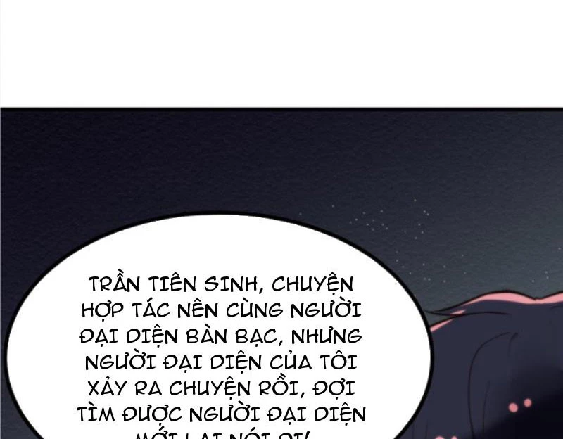 Ta Có 90 Tỷ Tiền Liếm Cẩu! Chapter 397 - Trang 4