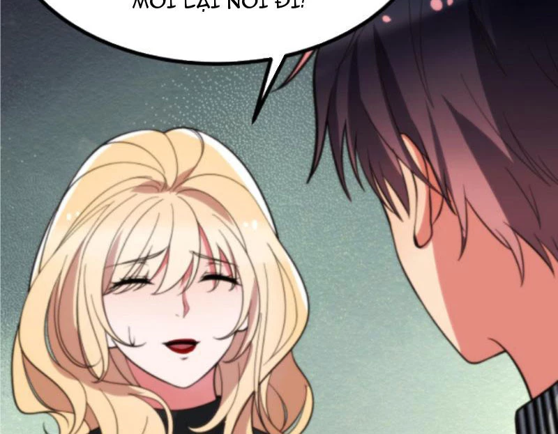 Ta Có 90 Tỷ Tiền Liếm Cẩu! Chapter 397 - Trang 4