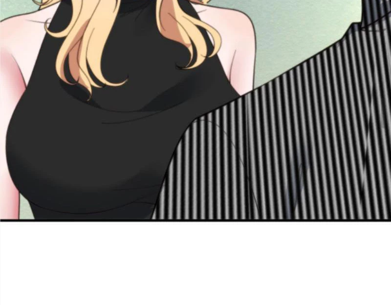 Ta Có 90 Tỷ Tiền Liếm Cẩu! Chapter 397 - Trang 4