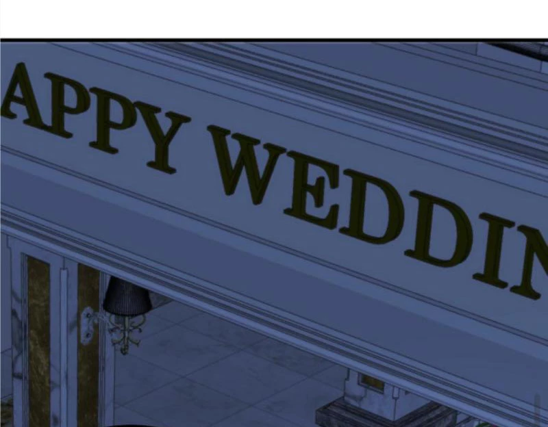 Ta Có 90 Tỷ Tiền Liếm Cẩu! Chapter 397 - Trang 4