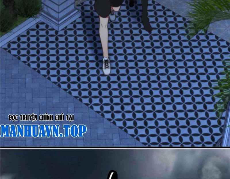 Ta Có 90 Tỷ Tiền Liếm Cẩu! Chapter 397 - Trang 4