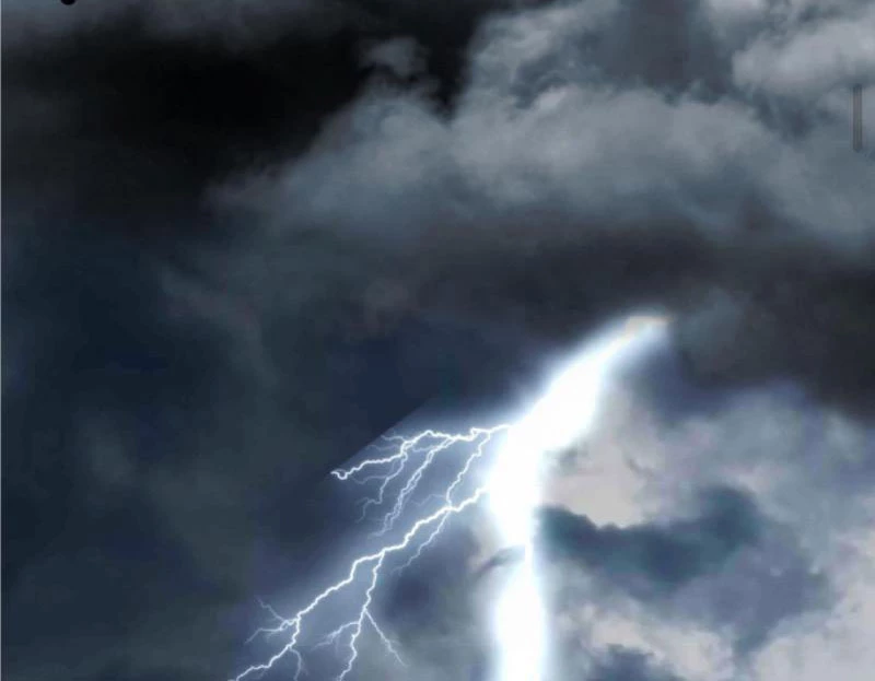 Ta Có 90 Tỷ Tiền Liếm Cẩu! Chapter 397 - Trang 4