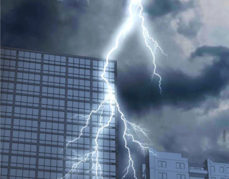 Ta Có 90 Tỷ Tiền Liếm Cẩu! Chapter 397 - Trang 4