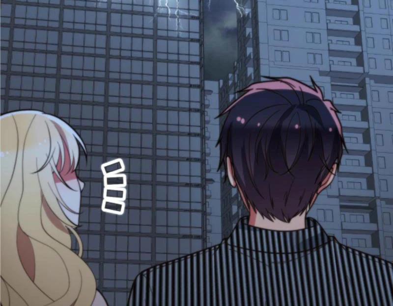 Ta Có 90 Tỷ Tiền Liếm Cẩu! Chapter 397 - Trang 4