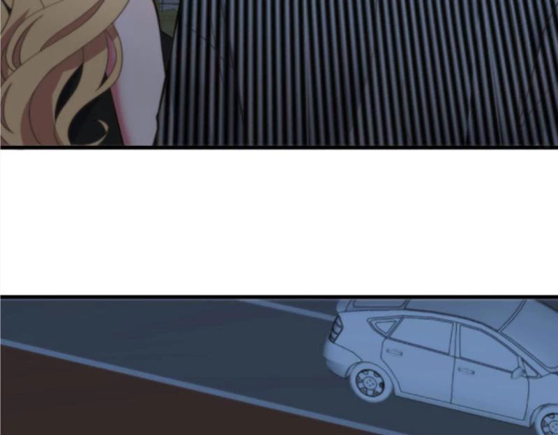 Ta Có 90 Tỷ Tiền Liếm Cẩu! Chapter 397 - Trang 4