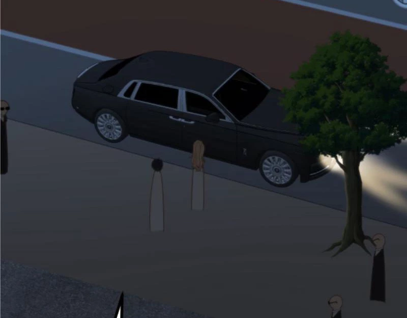 Ta Có 90 Tỷ Tiền Liếm Cẩu! Chapter 397 - Trang 4