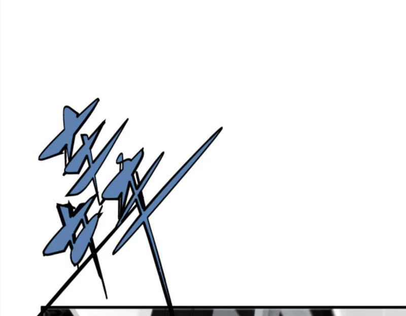 Ta Có 90 Tỷ Tiền Liếm Cẩu! Chapter 397 - Trang 4