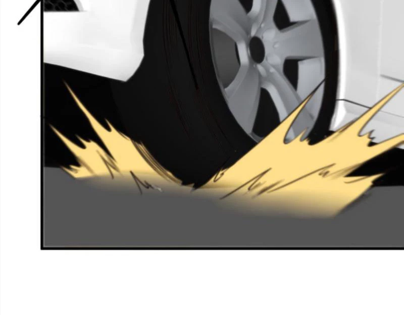 Ta Có 90 Tỷ Tiền Liếm Cẩu! Chapter 397 - Trang 4