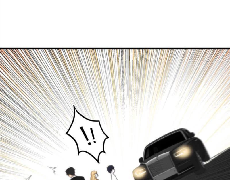 Ta Có 90 Tỷ Tiền Liếm Cẩu! Chapter 397 - Trang 4