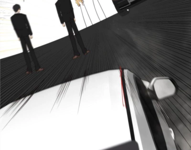 Ta Có 90 Tỷ Tiền Liếm Cẩu! Chapter 397 - Trang 4