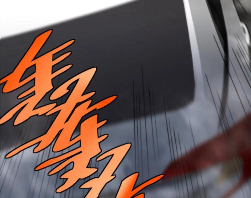 Ta Có 90 Tỷ Tiền Liếm Cẩu! Chapter 397 - Trang 4