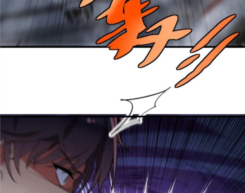 Ta Có 90 Tỷ Tiền Liếm Cẩu! Chapter 397 - Trang 4