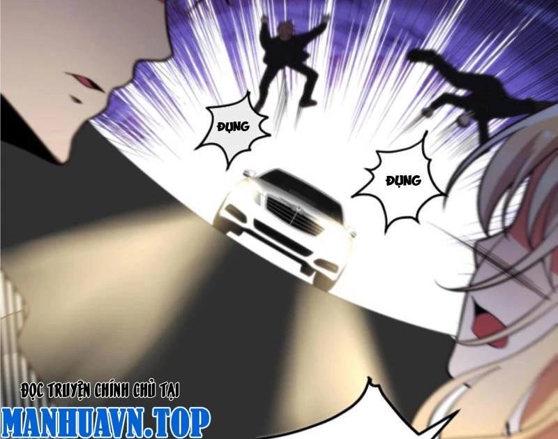 Ta Có 90 Tỷ Tiền Liếm Cẩu! Chapter 397 - Trang 4