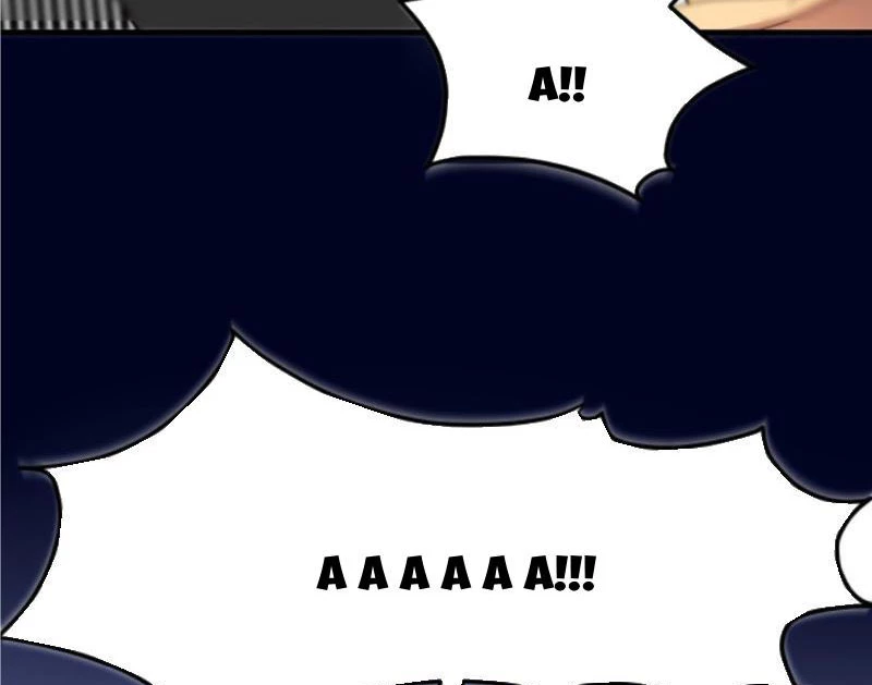 Ta Có 90 Tỷ Tiền Liếm Cẩu! Chapter 397 - Trang 4