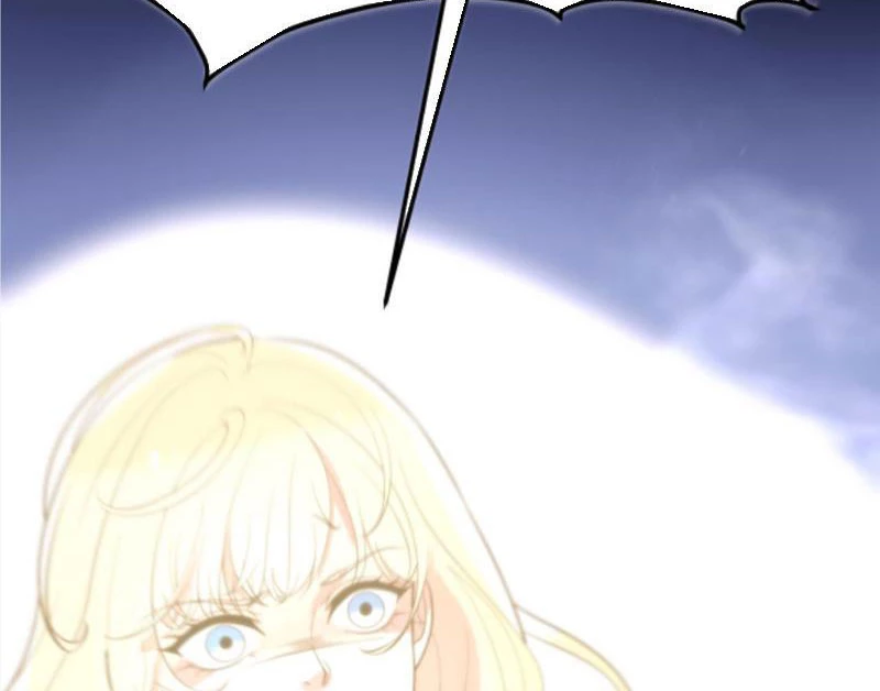 Ta Có 90 Tỷ Tiền Liếm Cẩu! Chapter 397 - Trang 4