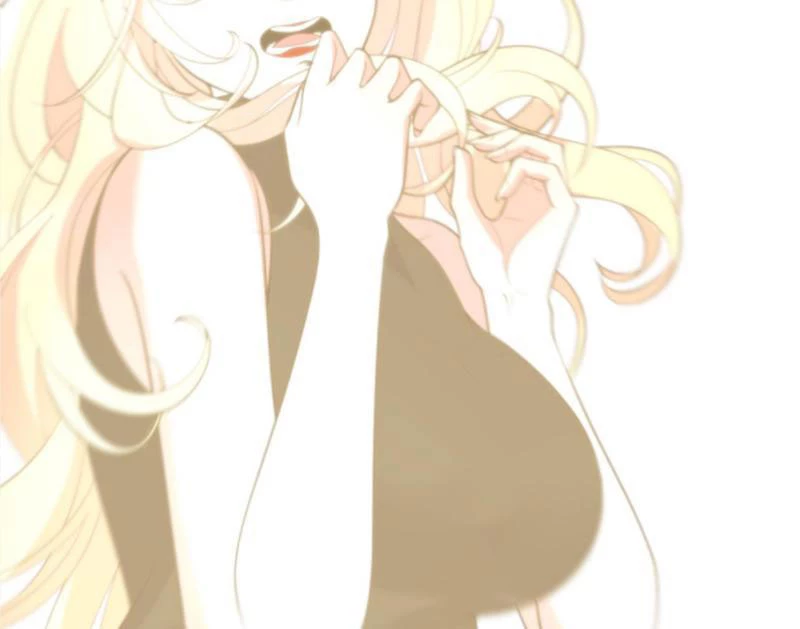 Ta Có 90 Tỷ Tiền Liếm Cẩu! Chapter 397 - Trang 4