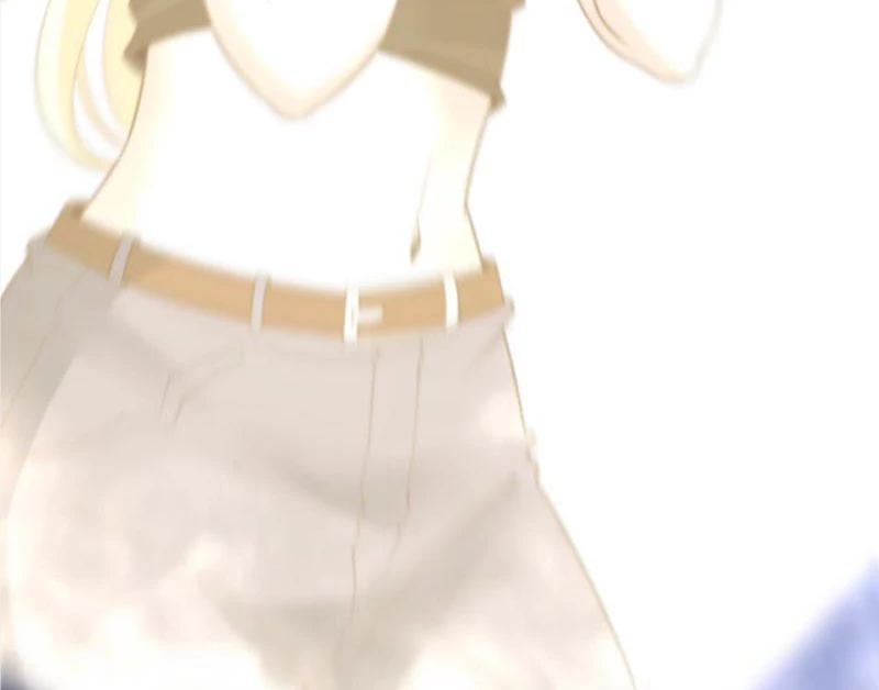 Ta Có 90 Tỷ Tiền Liếm Cẩu! Chapter 397 - Trang 4