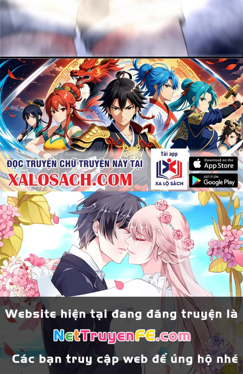 Ta Có 90 Tỷ Tiền Liếm Cẩu! Chapter 397 - Trang 4