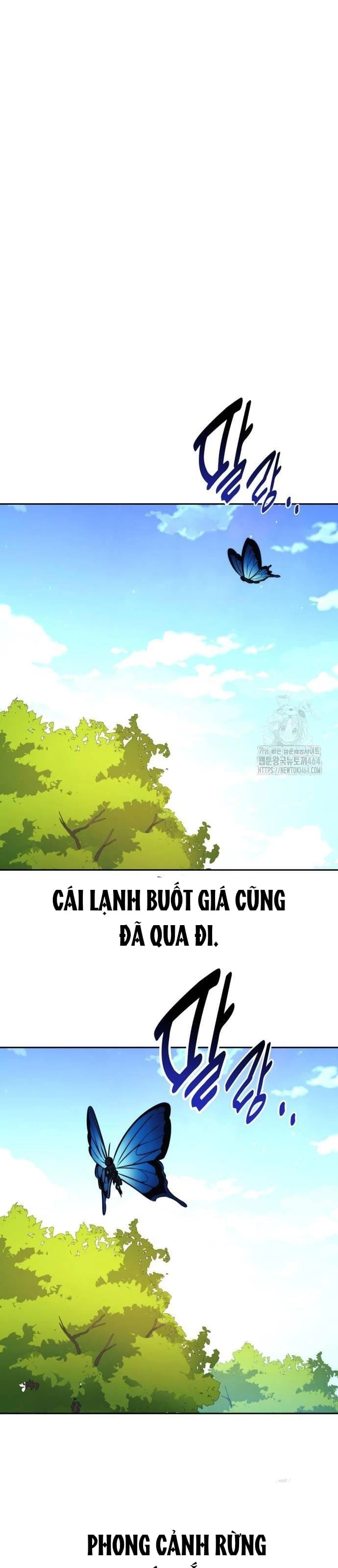 Hướng Dẫn Sinh Tồn Trong Học Viện Chapter 50 - Trang 4