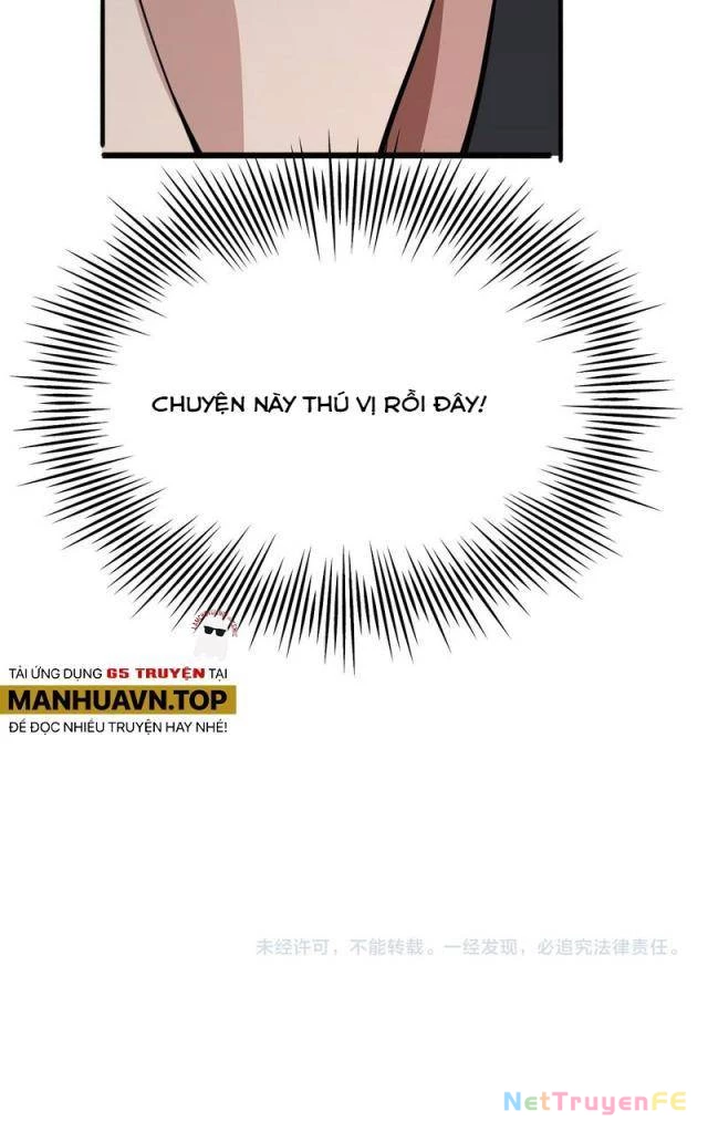 Ta Bị Kẹt Cùng Một Ngày 1000 Năm Chapter 124 - Trang 4