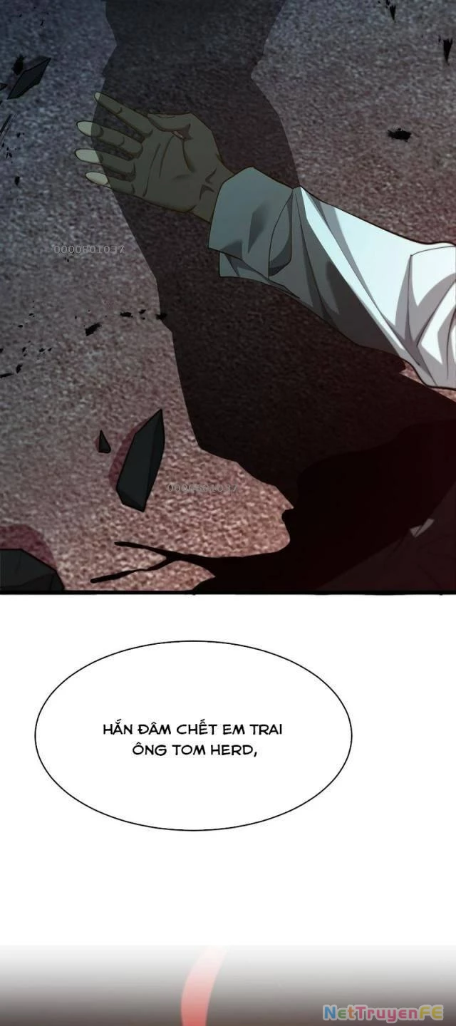 Ta Bị Kẹt Cùng Một Ngày 1000 Năm Chapter 125 - Trang 4