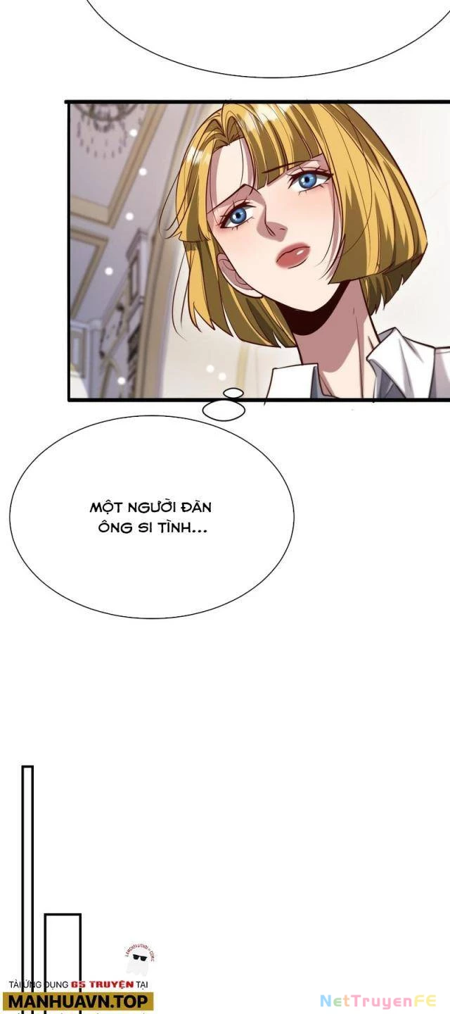 Ta Bị Kẹt Cùng Một Ngày 1000 Năm Chapter 125 - Trang 4